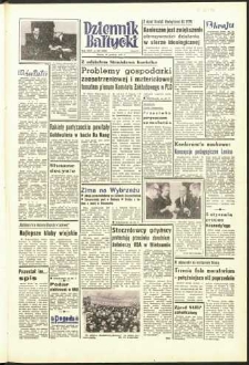 Dziennik Bałtycki, 1969, nr 295