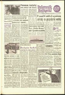 Dziennik Bałtycki, 1969, nr 297
