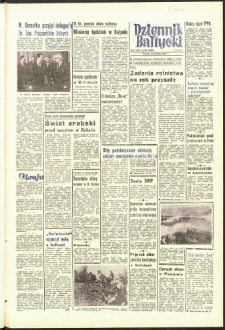 Dziennik Bałtycki, 1969, nr 298