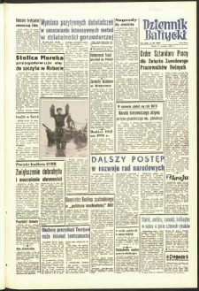 Dziennik Bałtycki, 1969, nr 299