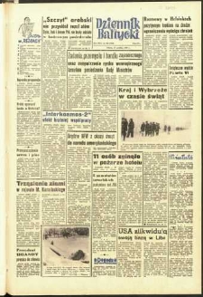 Dziennik Bałtycki, 1969, nr 306