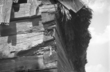 Stodoła - Szablewo [14]