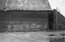 Stodoła - Szablewo [19]