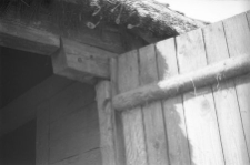 Stodoła - Szablewo [20]