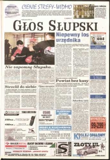 Głos Słupski, 1998, listopad, nr 273