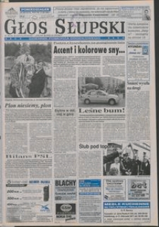 Głos Słupski, 1998, wrzesień, nr 220