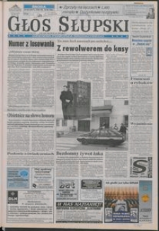 Głos Słupski, 1998, wrzesień, nr 222