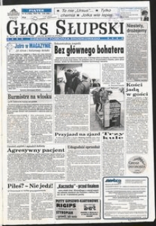 Głos Słupski, 1998, kwiecień, nr 79