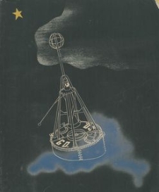 Polska na morzu. Dział ogłoszeń