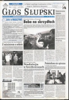 Głos Słupski, 1998, kwiecień, nr 89