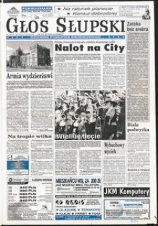 Głos Słupski, 1998, kwiecień, nr 97