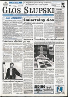 Głos Słupski, 1998, maj, nr 106