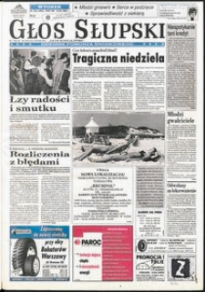 Głos Słupski, 1998, maj, nr 109