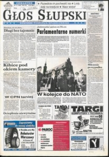 Głos Słupski, 1998, maj, nr 111