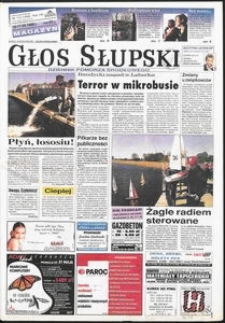 Głos Słupski, 1998, maj, nr 113