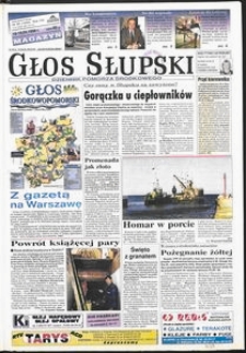 Głos Słupski, 1998, kwiecień, nr 90