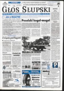 Głos Słupski, 1998, maj, nr 118