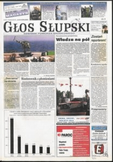 Głos Słupski, 1998, maj, nr 125