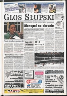 Głos Słupski, 1998, czerwiec, nr 148