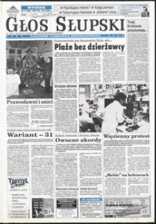 Głos Słupski, 1998, styczeń, nr 4