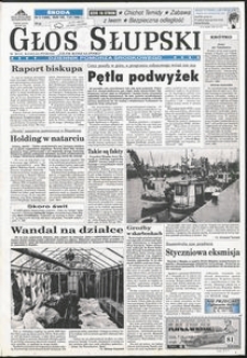 Głos Słupski, 1998, styczeń, nr 5