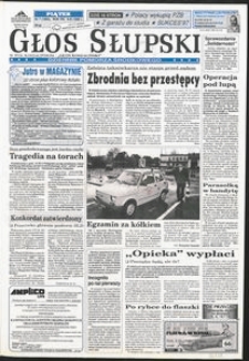 Głos Słupski, 1998, styczeń, nr 7