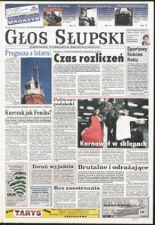 Głos Słupski, 1998, styczeń, nr 14
