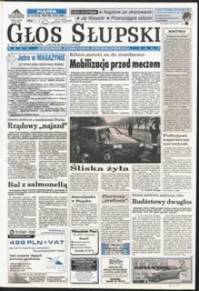 Głos Słupski, 1998, styczeń, nr 19