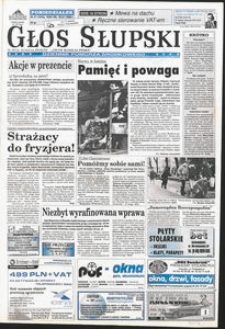 Głos Słupski, 1998, styczeń, nr 21