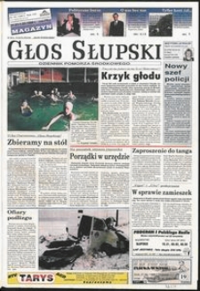 Głos Słupski, 1998, styczeń, nr 26