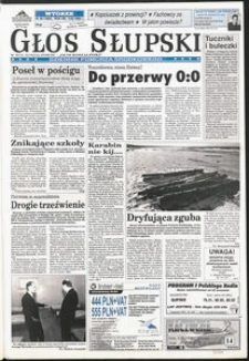 Głos Słupski, 1998, luty, nr 28