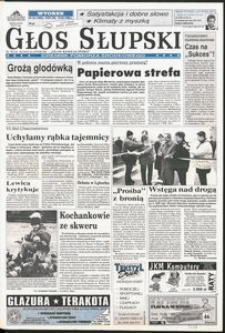Głos Słupski, 1998, luty, nr 34