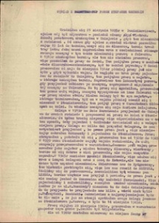 Wywiad z Panem Stefanem Grubskim