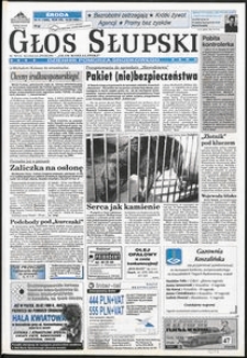 Głos Słupski, 1998, luty, nr 41