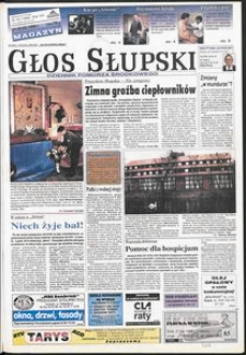 Głos Słupski, 1998, luty, nr 44