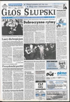 Głos Słupski, 1998, luty, nr 45