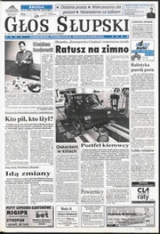 Głos Słupski, 1998, luty, nr 47