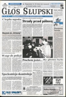 Głos Słupski, 1998, luty, nr 48