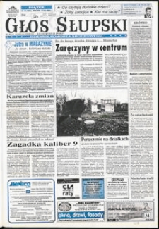 Głos Słupski, 1998, luty, nr 49