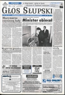 Głos Słupski, 1998, marzec, nr 52