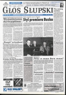 Głos Słupski, 1998, marzec, nr 54