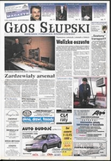 Głos Słupski, 1998, marzec, nr 56