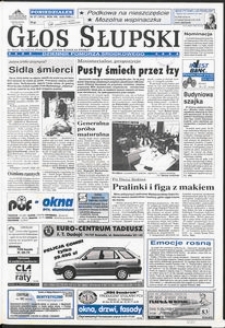 Głos Słupski, 1998, marzec, nr 57