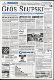 Głos Słupski, 1998, marzec, nr 60