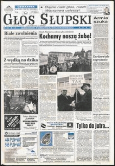 Głos Słupski, 1998, marzec, nr 66