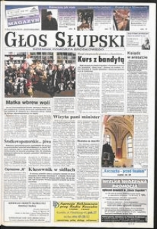 Głos Słupski, 1998, marzec, nr 68
