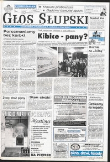 Głos Słupski, 1998, marzec, nr 69
