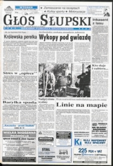 Głos Słupski, 1998, marzec, nr 70