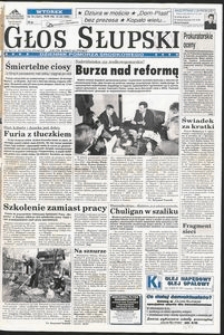 Głos Słupski, 1998, marzec, nr 76