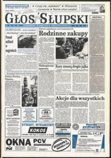 Głos Słupski, 1996, kwiecień, nr 78
